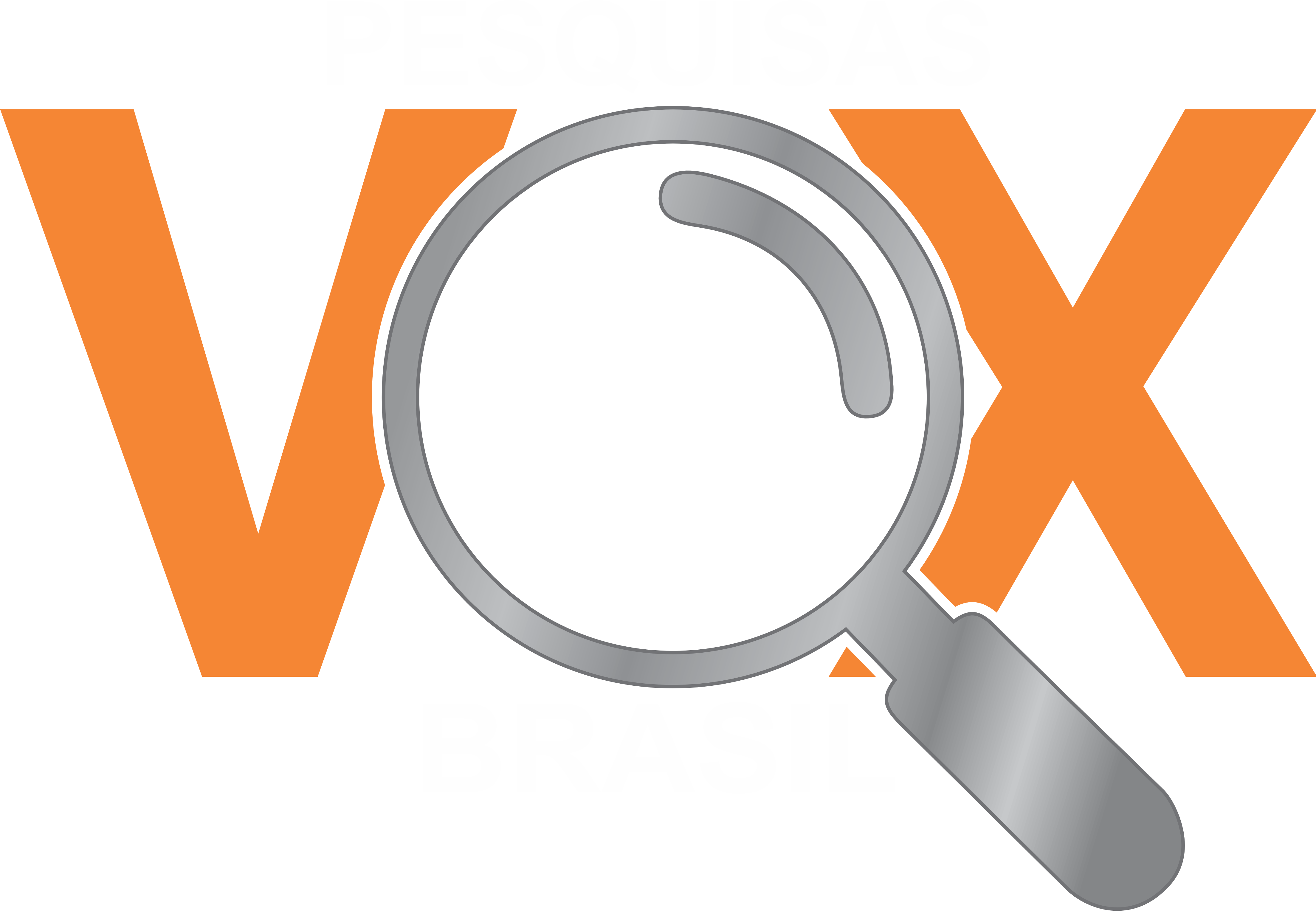 Blog Instituto Vox Brasil Opinião e Pesquisa